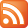 rss
