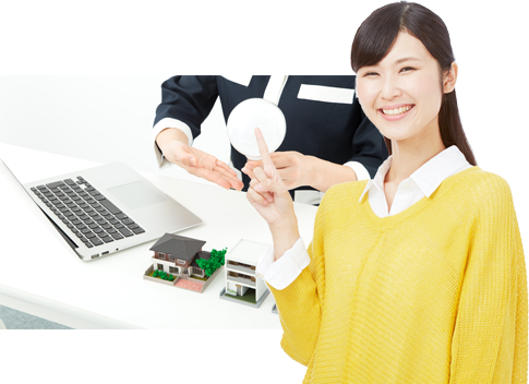 「コスト削減」「税金対策」「相続対策」したい方電化設備を変えるだけで解決する事をご存知ですか?